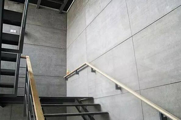 loft鋼結構夾層樓板訂購